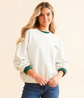 Wrangler Spirit Of The West Pullover