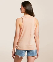 Goddess Tank Top
