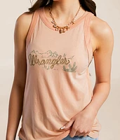 Goddess Tank Top