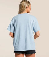 Rodeo Sweetheart T-Shirt