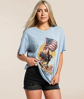 Rodeo Sweetheart T-Shirt