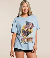Rodeo Sweetheart T-Shirt