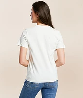 Open Road T-Shirt