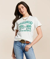 Open Road T-Shirt