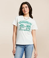Open Road T-Shirt