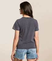 Steerhead T-Shirt
