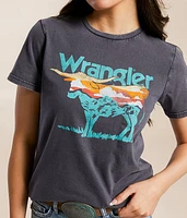 Steerhead T-Shirt