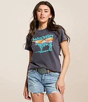 Steerhead T-Shirt