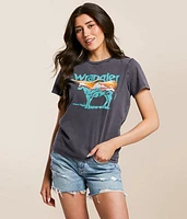 Steerhead T-Shirt