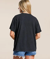 Boots & Song T-Shirt