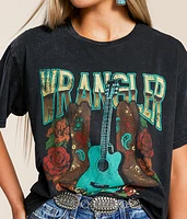 Boots & Song T-Shirt