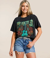 Boots & Song T-Shirt
