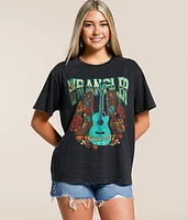 Boots & Song T-Shirt