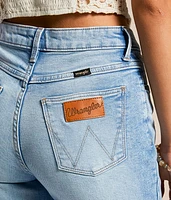 Specialty Boot Stretch Jean
