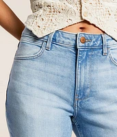 Specialty Boot Stretch Jean