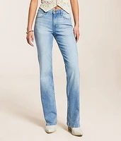 Specialty Boot Stretch Jean