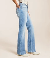 Specialty Boot Stretch Jean