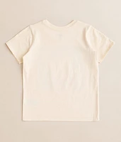 Girls - Desert Sunset T-Shirt