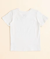 Girls - Hang Tight T-Shirt