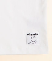 Girls - Hang Tight T-Shirt