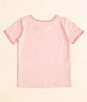 Girls - Band T-Shirt