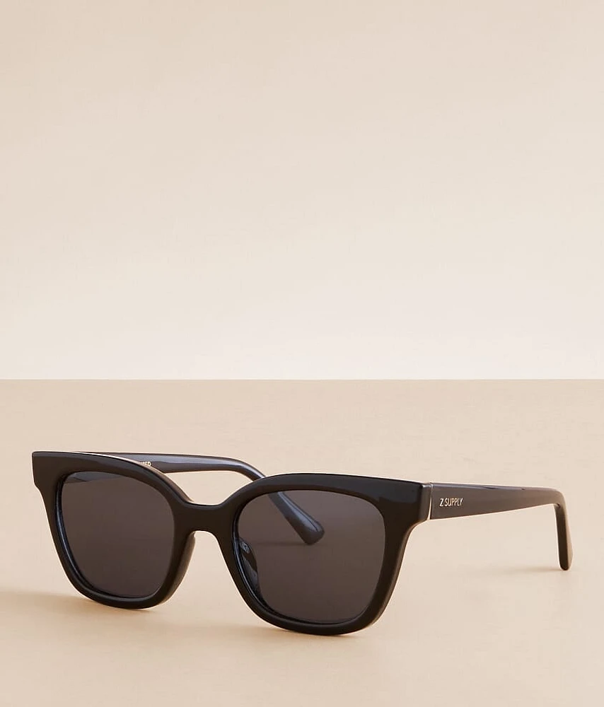 High Tide Sunglasses