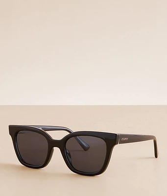 High Tide Sunglasses