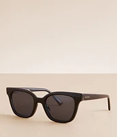High Tide Sunglasses