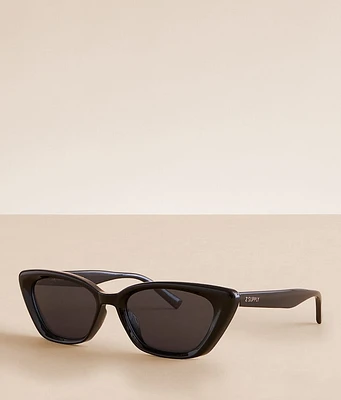 Staycation Sunglasses