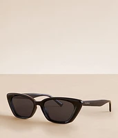 Staycation Sunglasses