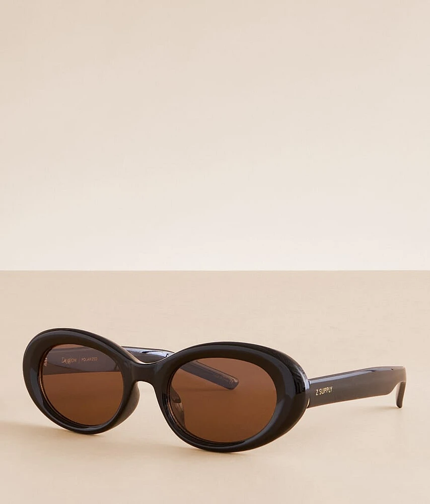 Dayglow Sunglasses