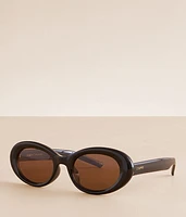 Dayglow Sunglasses