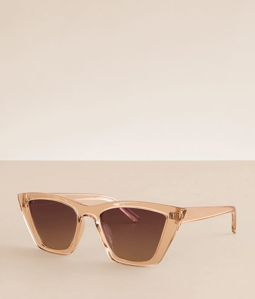 Villa Sunglasses