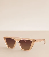 Villa Sunglasses