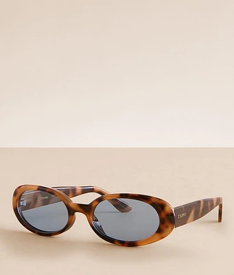 Chateau Sunglasses