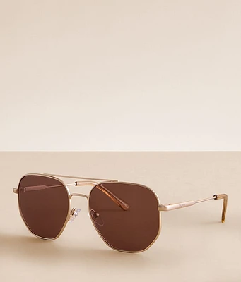 Highway Sunglasses