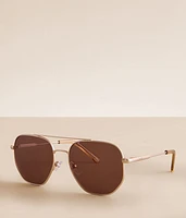 Highway Sunglasses
