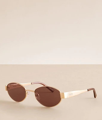 Palisades Sunglasses