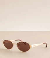 Palisades Sunglasses