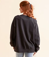 Dreams Sunday Pullover