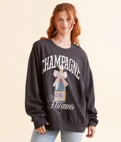 Dreams Sunday Pullover