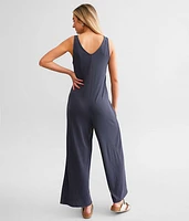 Be Right There Jumpsuit