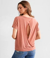 Samantha Top