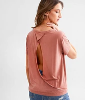 Samantha Top
