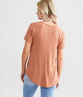 Harrison Top