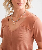 Harrison Top