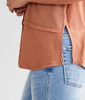 Harrison Top