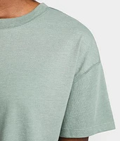 Taylor Pocket T-Shirt