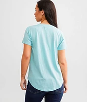 Sienna Henley