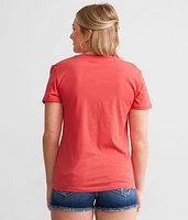Remi T-Shirt